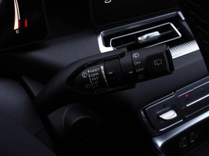 Внедорожник Haval H5 2023 года, 3091000 рублей, Нижний Новгород