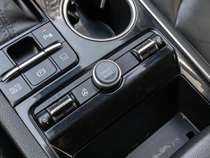 Седан Kia K5 2021 года, 1799000 рублей, Краснодар