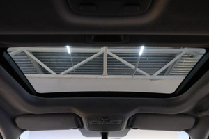 Внедорожник Hyundai Tucson 2005 года, 699000 рублей, Омск