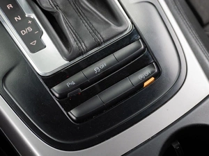 Лифтбек Audi A5 2013 года, 1749000 рублей, Тюмень