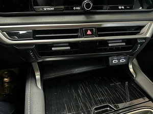 Внедорожник Lexus RX 2023 года, 8995000 рублей, Абакан