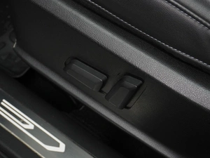 Внедорожник Haval F7x 2021 года, 2179000 рублей, Аксай