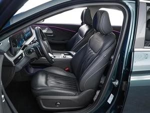 Седан Chery Arrizo 8 2023 года, 2099444 рублей, Москва
