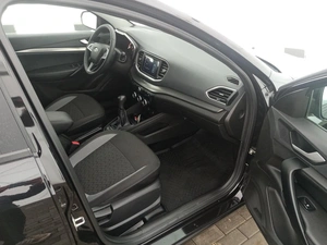 Седан ВАЗ (LADA) Vesta 2024 года, 1300000 рублей, Брянск