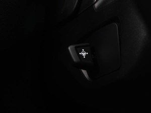 Седан BMW 5 серия 2017 года, 3549000 рублей, Тюмень