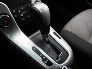 Седан Chevrolet Cruze 2014 года, 750000 рублей, Краснодар