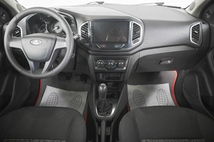 Хетчбэк ВАЗ (LADA) XRAY 2018 года, 869000 рублей, Кемерово