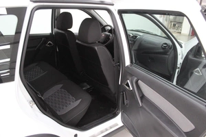 Универсал ВАЗ (LADA) Granta 2023 года, 970000 рублей, Смоленск