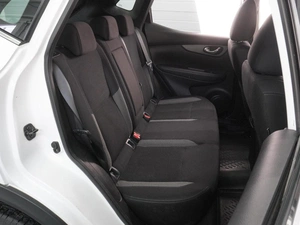 Внедорожник Nissan Qashqai 2021 года, 1699000 рублей, Воронеж