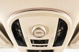 Внедорожник Haval H9 2022 года, 3379000 рублей, Челябинск