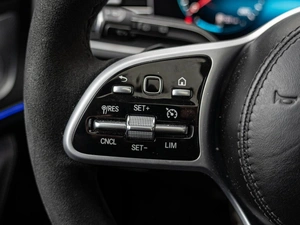 Внедорожник Mercedes-benz GLS-класс 2019 года, 8120000 рублей, Краснодар