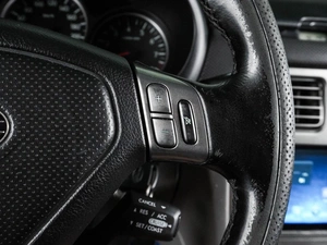Внедорожник Subaru Forester 2006 года, 647000 рублей, Воронеж