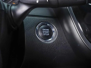 Седан Toyota Camry 2018 года, 3000000 рублей, Ростов-на-Дону