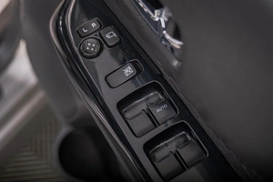 Минивэн Suzuki Spacia 2014 года, 749000 рублей, Томск