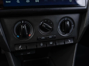 Лифтбек Skoda Rapid 2015 года, 1160000 рублей, Краснодар