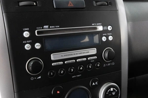 Внедорожник Suzuki Grand Vitara 2008 года, 899000 рублей, Красноярск