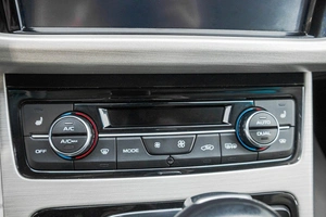 Внедорожник Geely Atlas 2021 года, 1599000 рублей, Барнаул