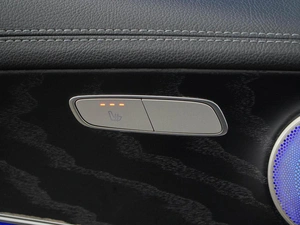 Седан Mercedes-benz E-класс 2021 года, 4234900 рублей, Москва