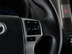 Внедорожник Toyota Land Cruiser Prado 2011 года, 2377077 рублей, Москва