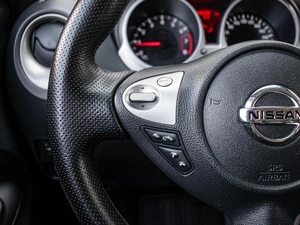 Внедорожник Nissan Juke 2012 года, 1070000 рублей, Краснодар
