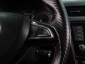 Лифтбек Skoda Octavia RS 2014 года, 1789000 рублей, Воронеж