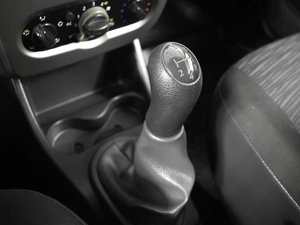 Хетчбэк Renault Sandero 2011 года, 509900 рублей, Казань