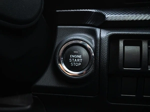 Хетчбэк Subaru Impreza 2022 года, 1639000 рублей, Краснодар