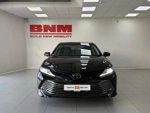 Седан Toyota Camry 2020 года, 2350000 рублей, Смоленск
