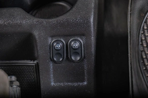 Внедорожник ВАЗ (LADA) 4x4 (Нива) 1986 года, 149000 рублей, Томск