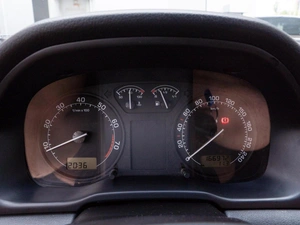 Лифтбек Skoda Octavia 2008 года, 760000 рублей, Волгоград