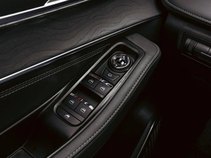 Внедорожник EXEED LX 2023 года, 1770000 рублей, Краснодар