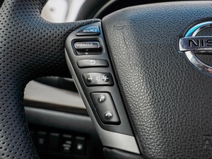 Седан Nissan Teana 2011 года, 1330000 рублей, Краснодар