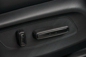 Внедорожник Honda CR-V 2026 года, 4699000 рублей, Красноярск