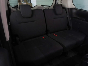 Минивэн Nissan Serena 2018 года, 1855000 рублей, Воронеж