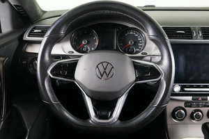 Седан Volkswagen Passat 2006 года, 709000 рублей, Пермь