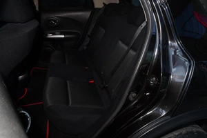 Внедорожник Nissan Juke 2012 года, 828000 рублей, Тверь