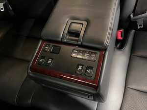 Седан Toyota Camry 2012 года, 1399000 рублей, Красноярск