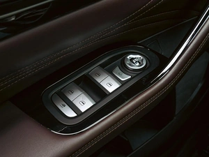 Внедорожник EXEED VX 2023 года, 2850000 рублей, Краснодар