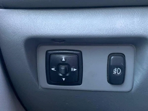 Седан Mitsubishi Galant 2002 года, 289000 рублей, Ижевск