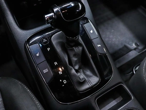 Седан Kia Cerato 2016 года, 1390000 рублей, Красноярск