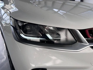 Внедорожник Geely Coolray 2020 года, 1799000 рублей, Красноярск