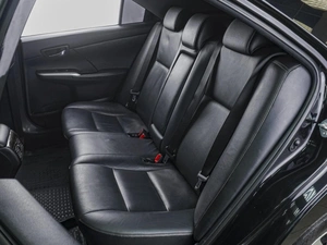 Седан Toyota Camry 2014 года, 2039000 рублей, Тюмень