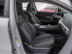 Внедорожник Changan UNI-T 2023 года, 2699000 рублей, Волгоград