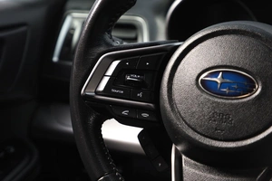 Универсал Subaru Outback 2019 года, 3309000 рублей, Новосибирск