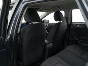 Универсал Kia Ceed 2020 года, 1917444 рублей, Москва