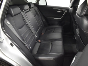 Внедорожник Toyota RAV4 2020 года, 3164100 рублей, Казань