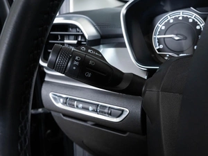 Внедорожник Geely Coolray 2021 года, 1879000 рублей, Ставрополь