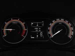 Седан ВАЗ (LADA) Vesta 2024 года, 1499000 рублей, Ростов-на-Дону