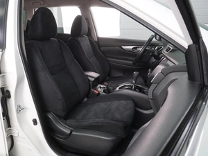 Внедорожник Nissan X-Trail 2015 года, 1749000 рублей, Воронеж