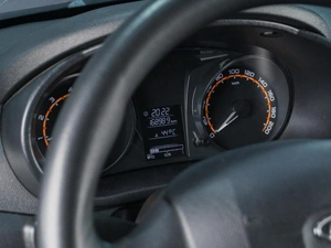 Седан ВАЗ (LADA) Granta 2020 года, 699000 рублей, Сургут